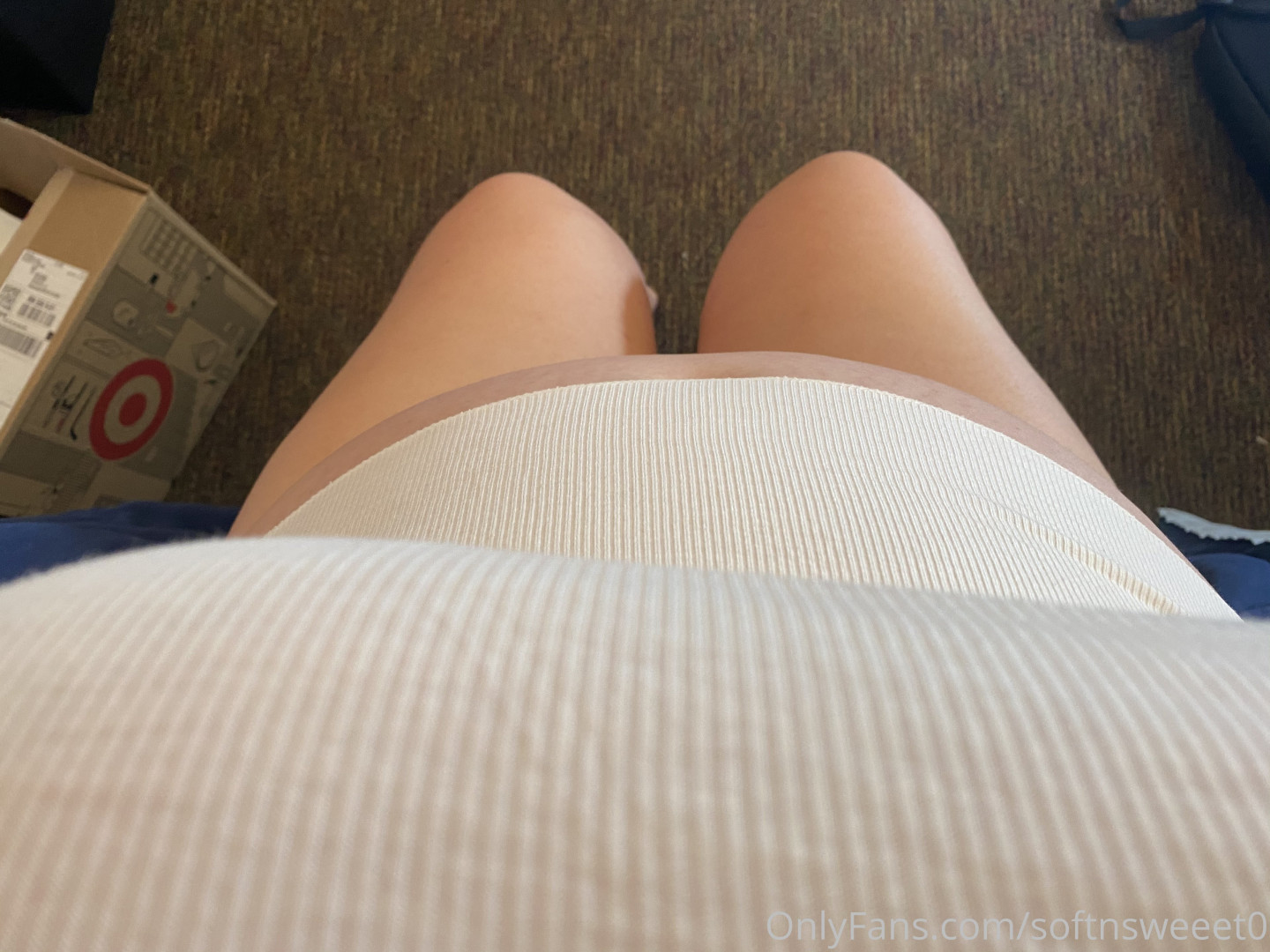 Photo by softnsweeet0 published on October 16,2023 00:52:09 - BestThots