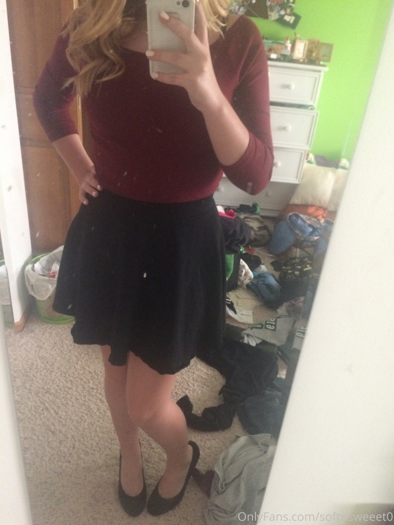 Photo by softnsweeet0 published on October 16,2023 00:57:37 - BestThots