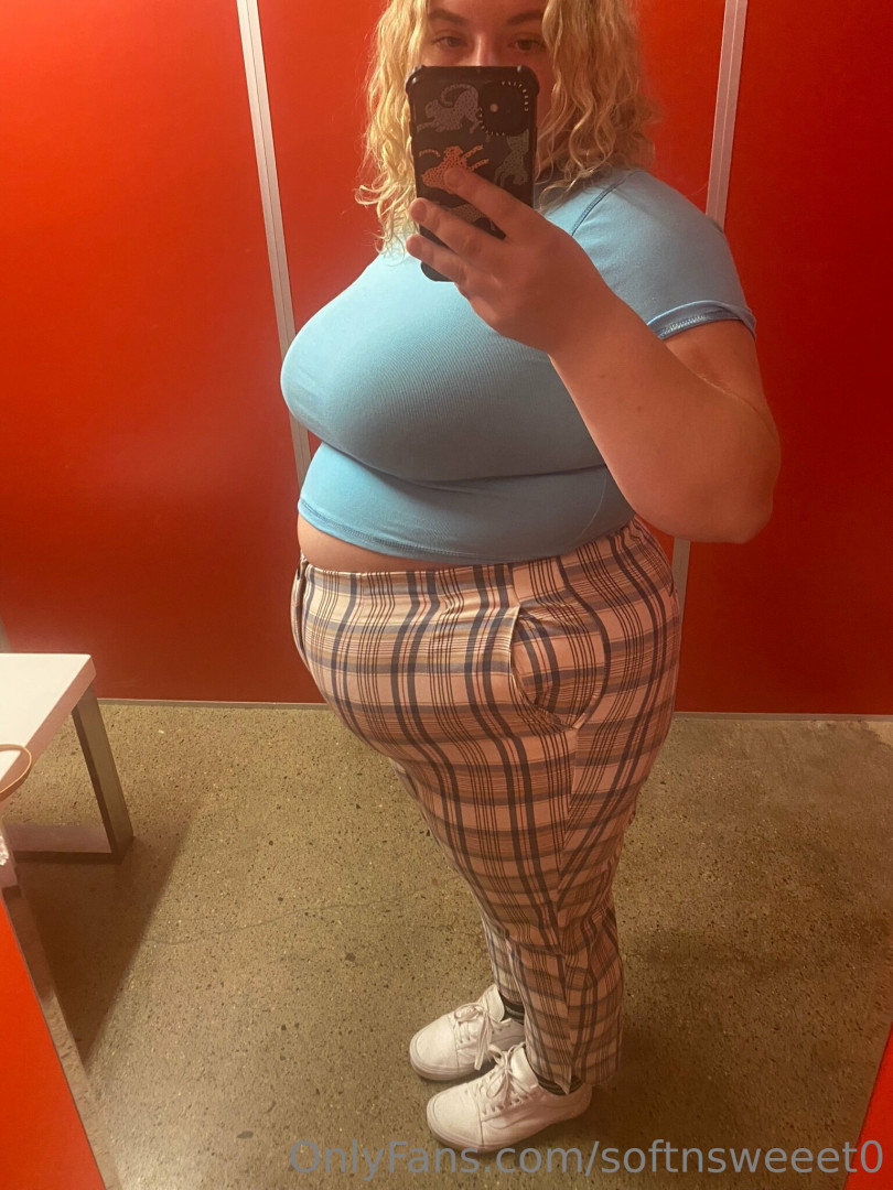 Photo by softnsweeet0 published on October 16,2023 00:58:28 - BestThots