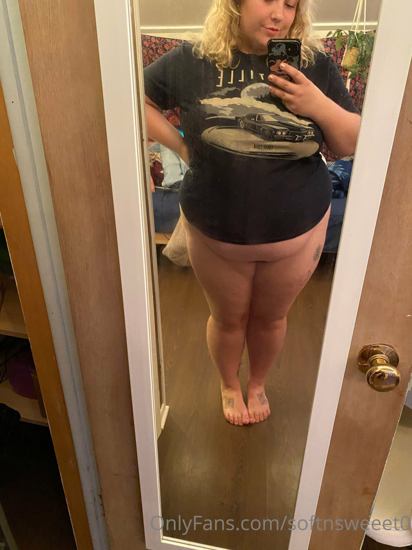Photo by softnsweeet0 published on October 16,2023 00:59:20 - BestThots