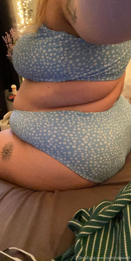 Photo by softnsweeet0 published on October 16,2023 01:07:09 - BestThots