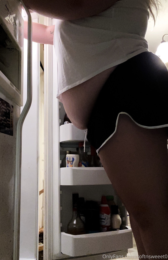Photo by softnsweeet0 published on October 16,2023 01:11:23 - BestThots