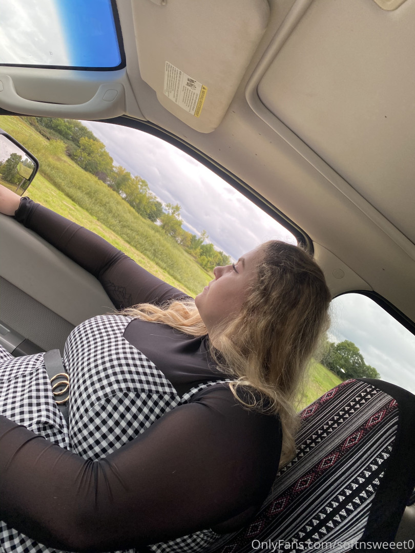 Photo by softnsweeet0 published on October 16,2023 01:15:58 - BestThots