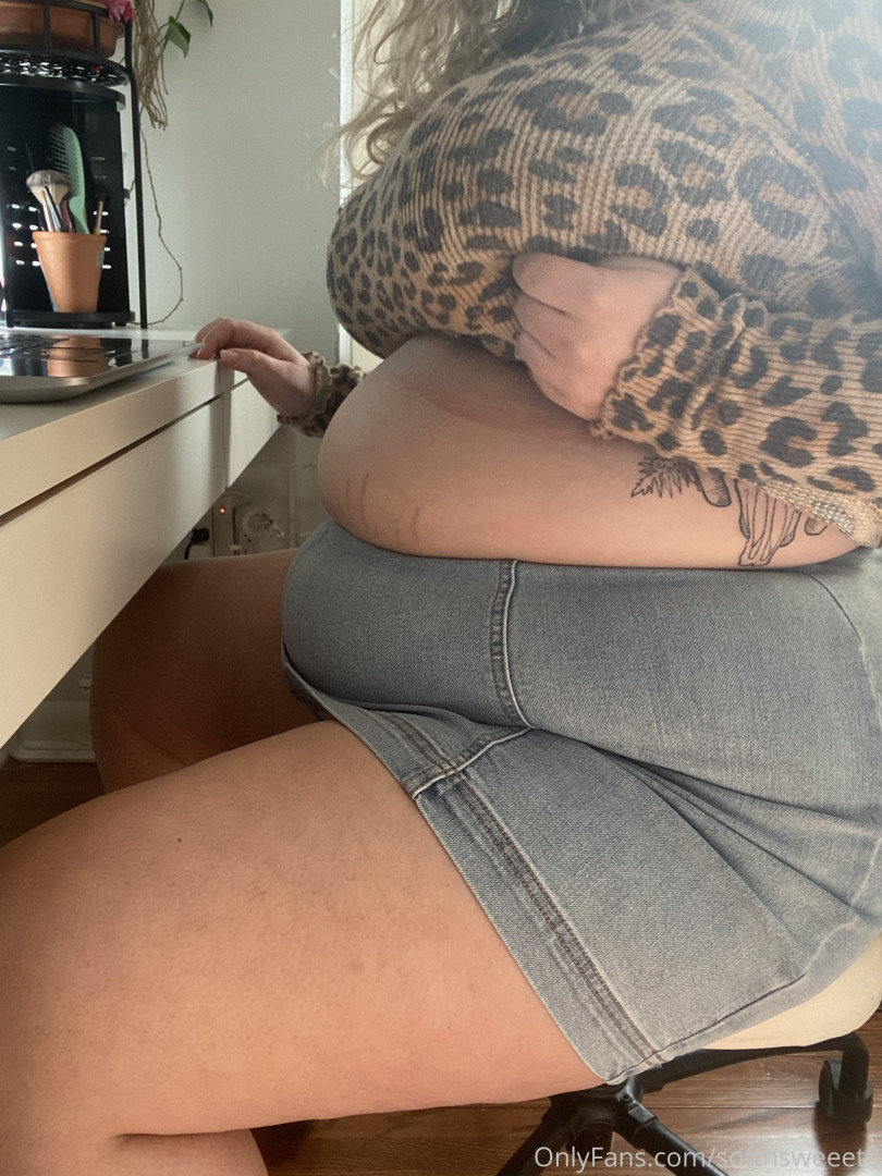 Photo by softnsweeet0 published on October 16,2023 01:16:17 - BestThots