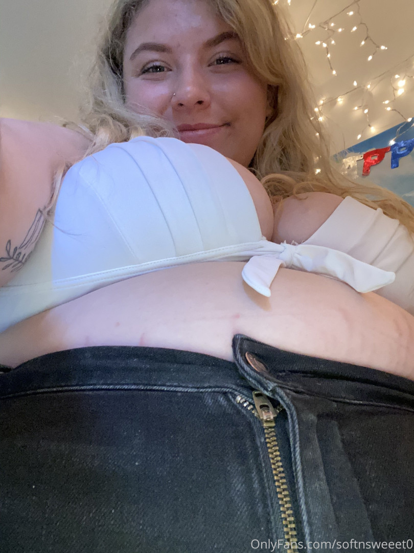 Photo by softnsweeet0 published on October 16,2023 01:20:15 - BestThots