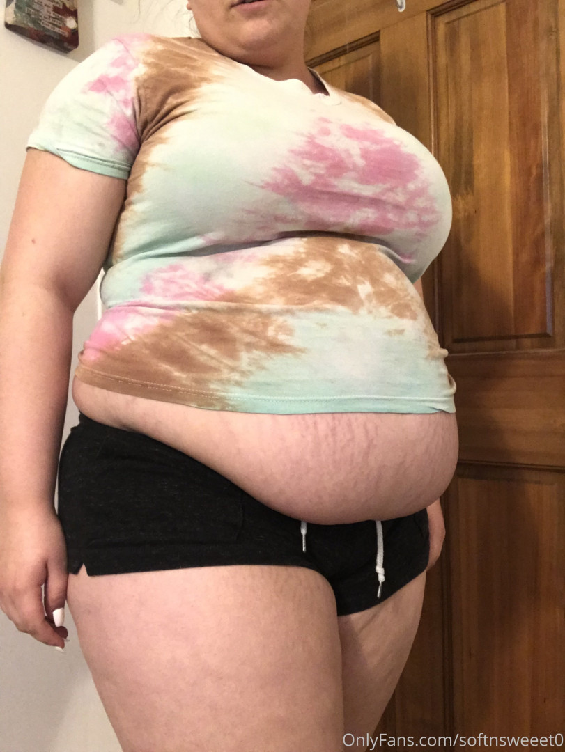 Photo by softnsweeet0 published on October 16,2023 01:20:24 - BestThots