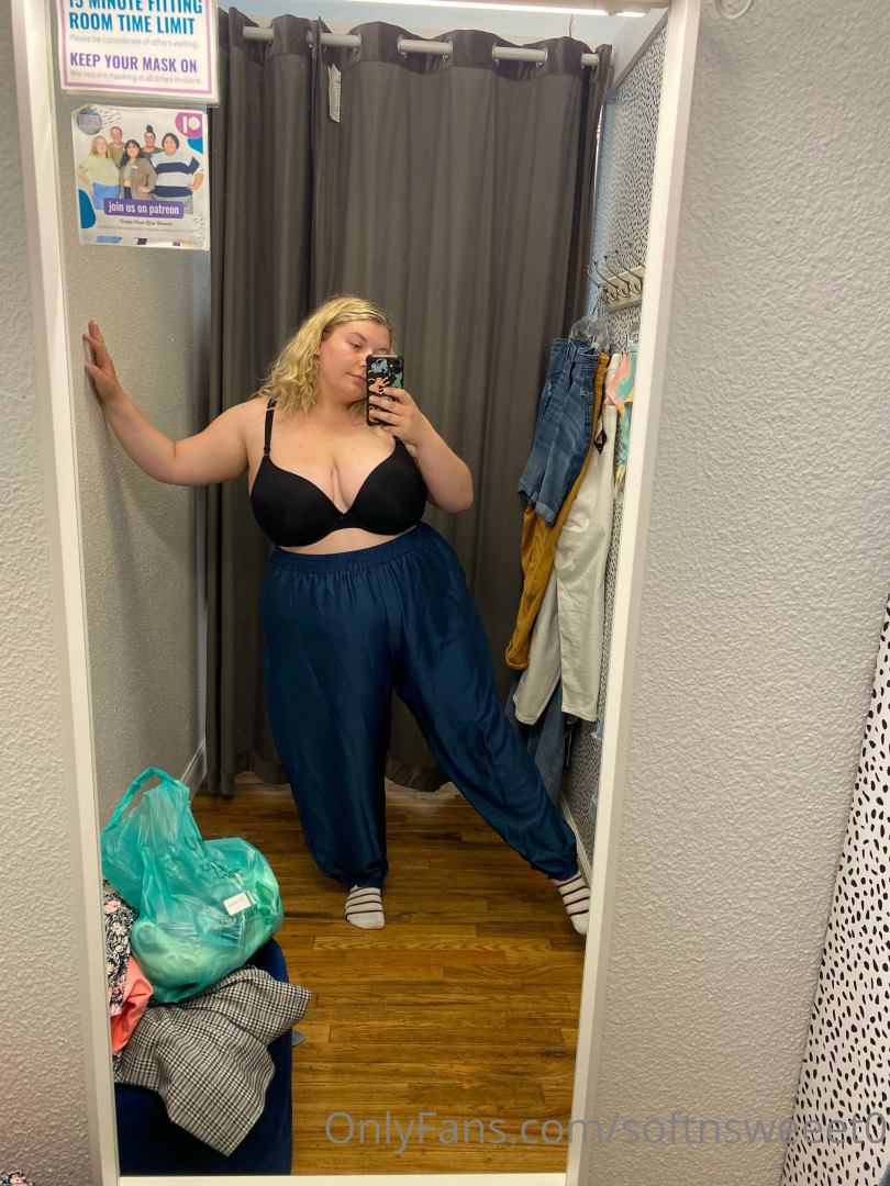 Photo by softnsweeet0 published on October 16,2023 01:30:47 - BestThots
