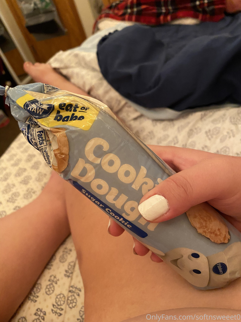 Photo by softnsweeet0 published on October 16,2023 01:36:41 - BestThots