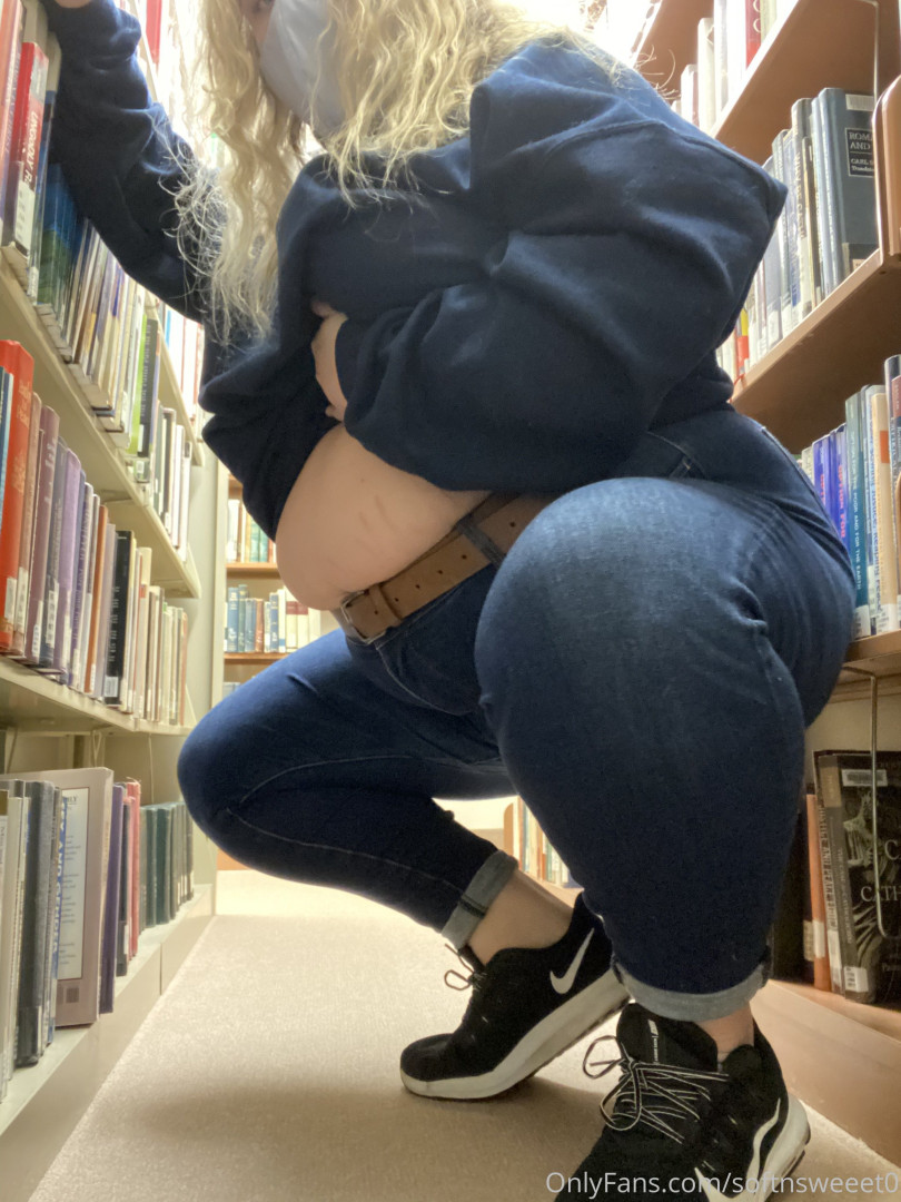 Photo by softnsweeet0 published on October 16,2023 01:44:05 - BestThots