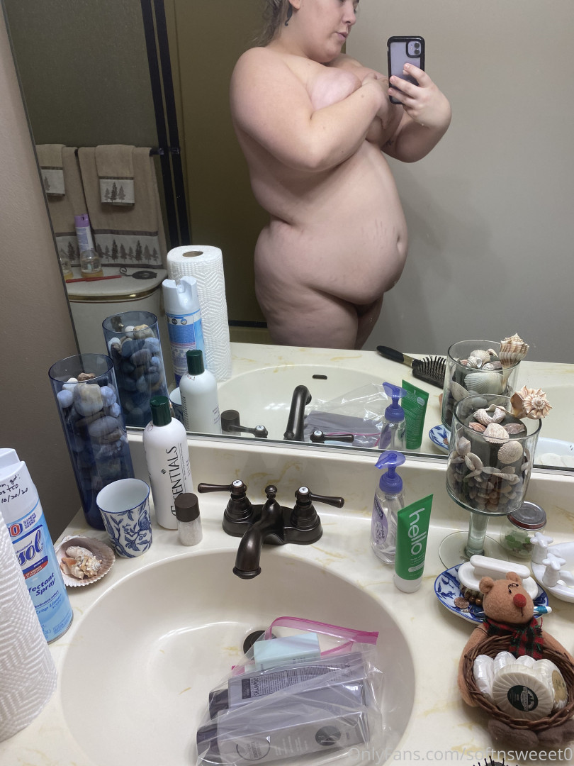 Photo by softnsweeet0 published on October 16,2023 01:44:16 - BestThots