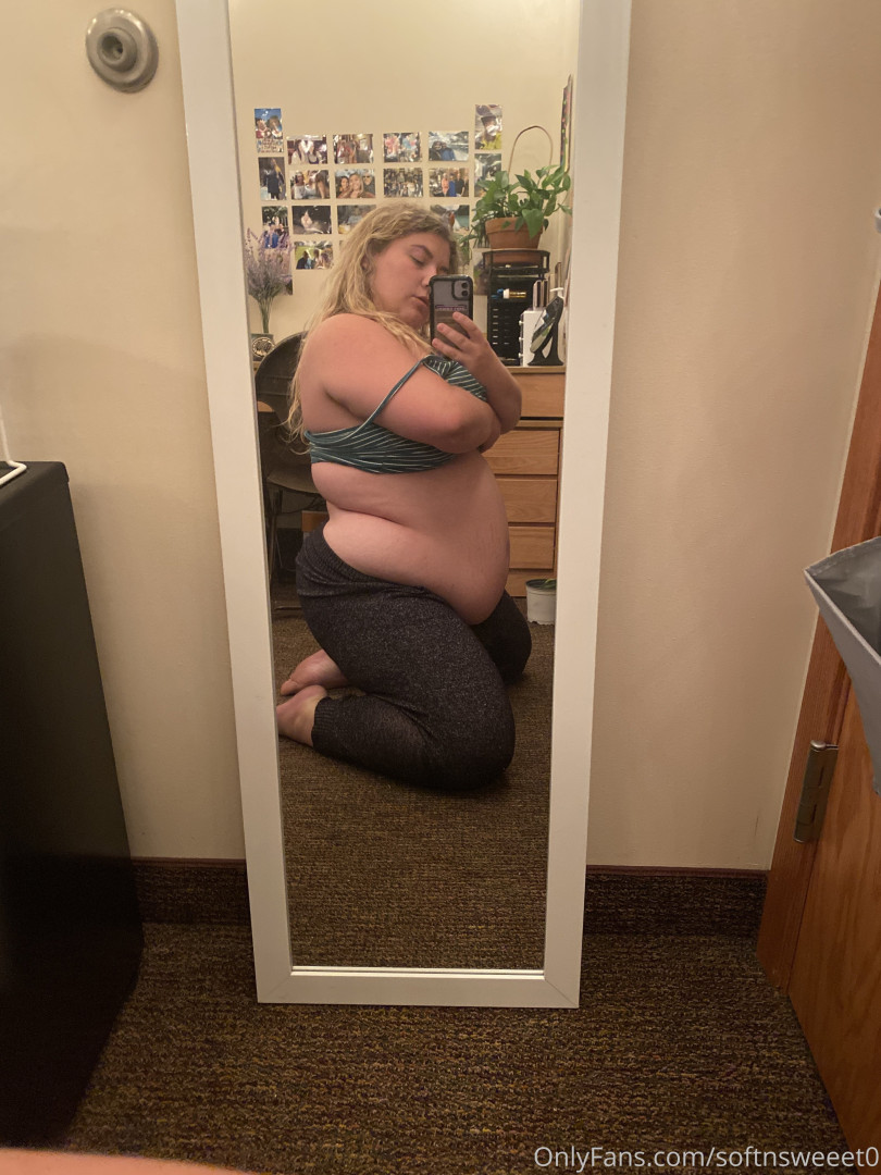 Photo by softnsweeet0 published on October 16,2023 02:16:05 - BestThots