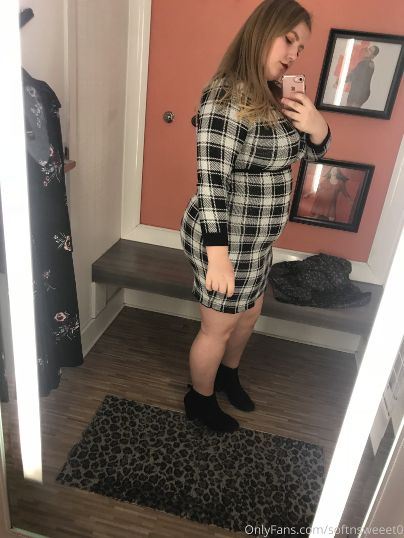 Photo by softnsweeet0 published on October 16,2023 02:24:46 - BestThots