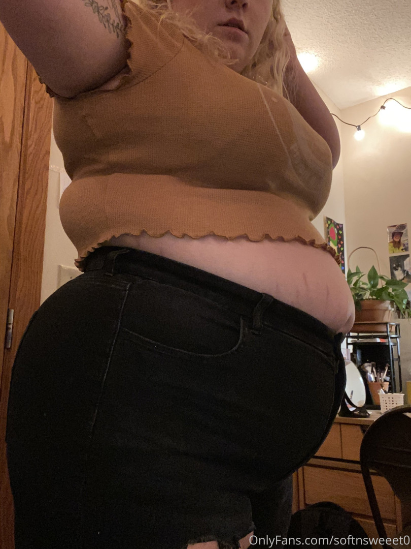 Photo by softnsweeet0 published on October 16,2023 02:41:36 - BestThots