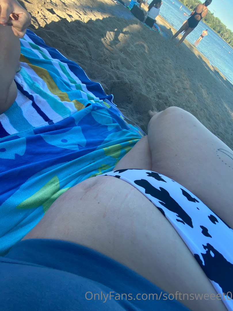 Photo by softnsweeet0 published on October 16,2023 02:44:57 - BestThots