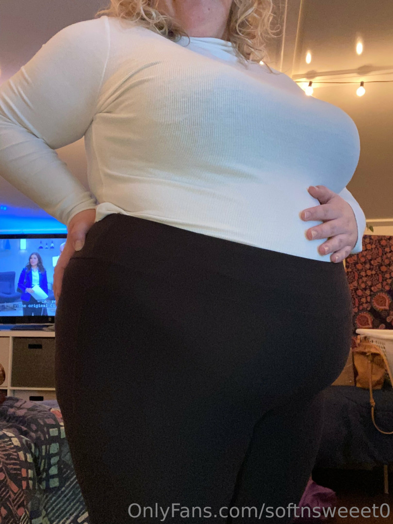 Photo by softnsweeet0 published on October 16,2023 02:46:51 - BestThots