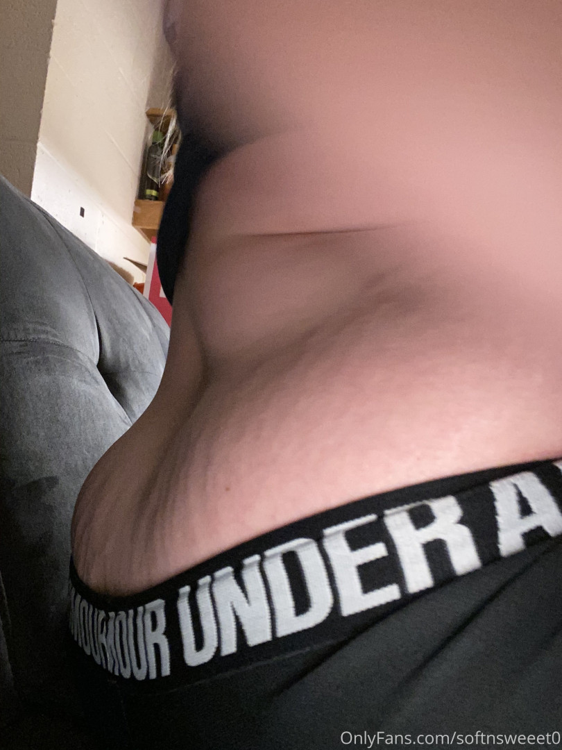 Photo by softnsweeet0 published on October 16,2023 02:52:45 - BestThots