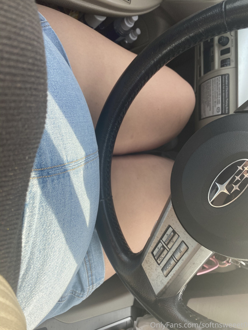 Photo by softnsweeet0 published on October 16,2023 03:04:35 - BestThots