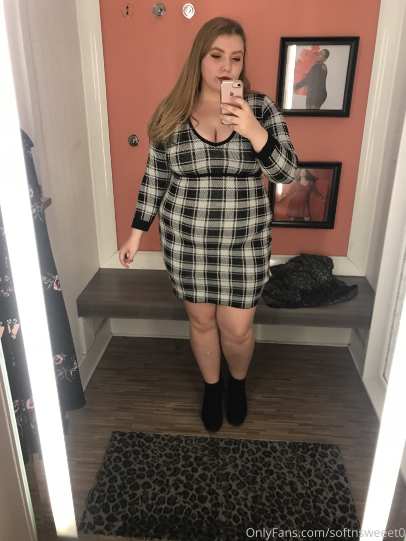 Photo by softnsweeet0 published on October 16,2023 03:14:29 - BestThots