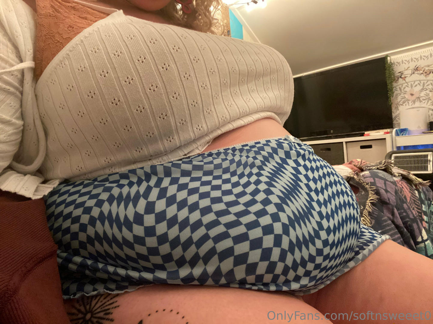 Photo by softnsweeet0 published on October 16,2023 03:14:55 - BestThots