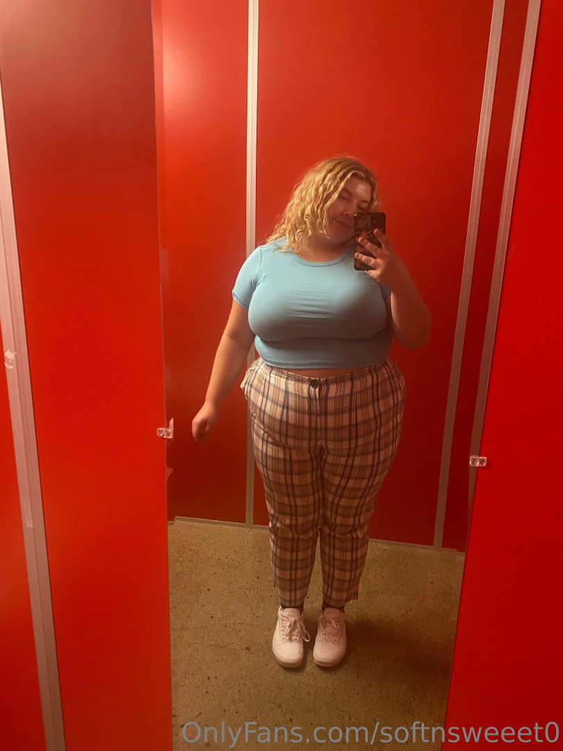 Photo by softnsweeet0 published on October 16,2023 03:15:32 - BestThots