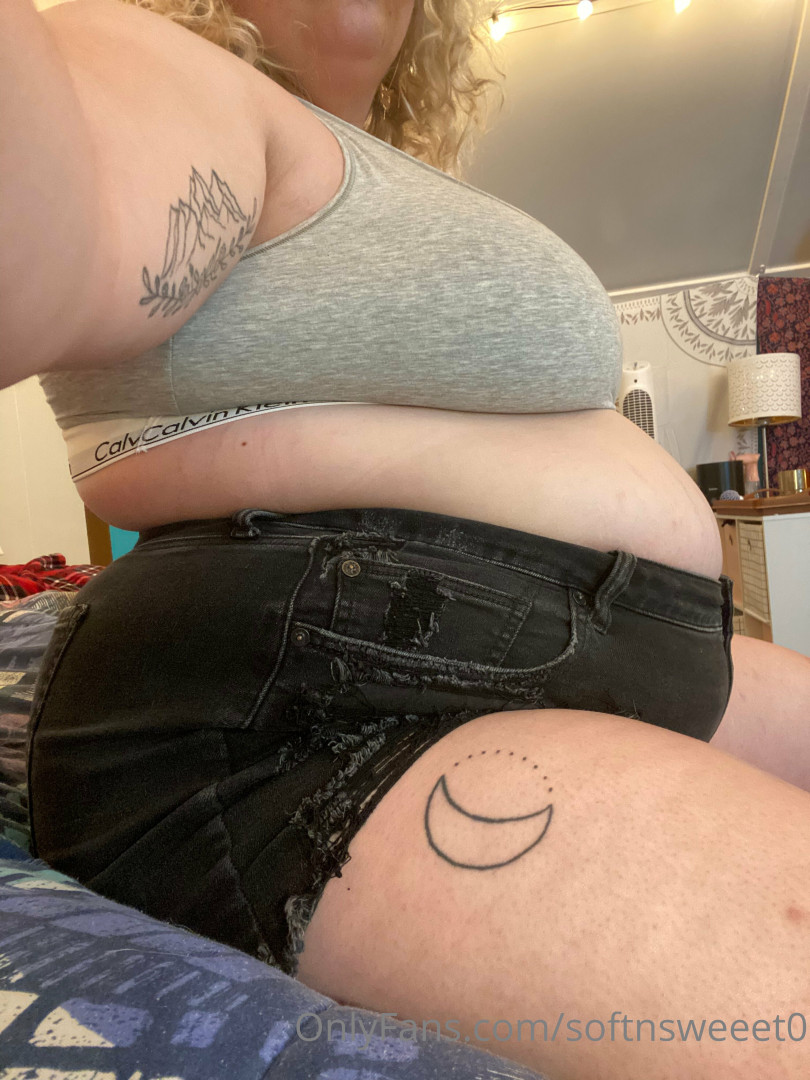 Photo by softnsweeet0 published on October 16,2023 03:19:24 - BestThots