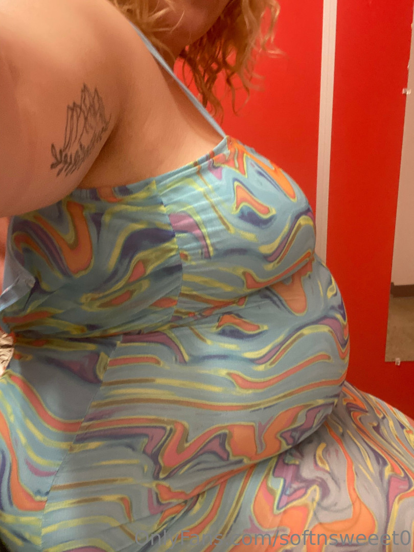 Photo by softnsweeet0 published on October 16,2023 03:21:30 - BestThots