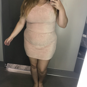 softnsweeet0 #6829308