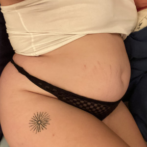 softnsweeet0 #6831509