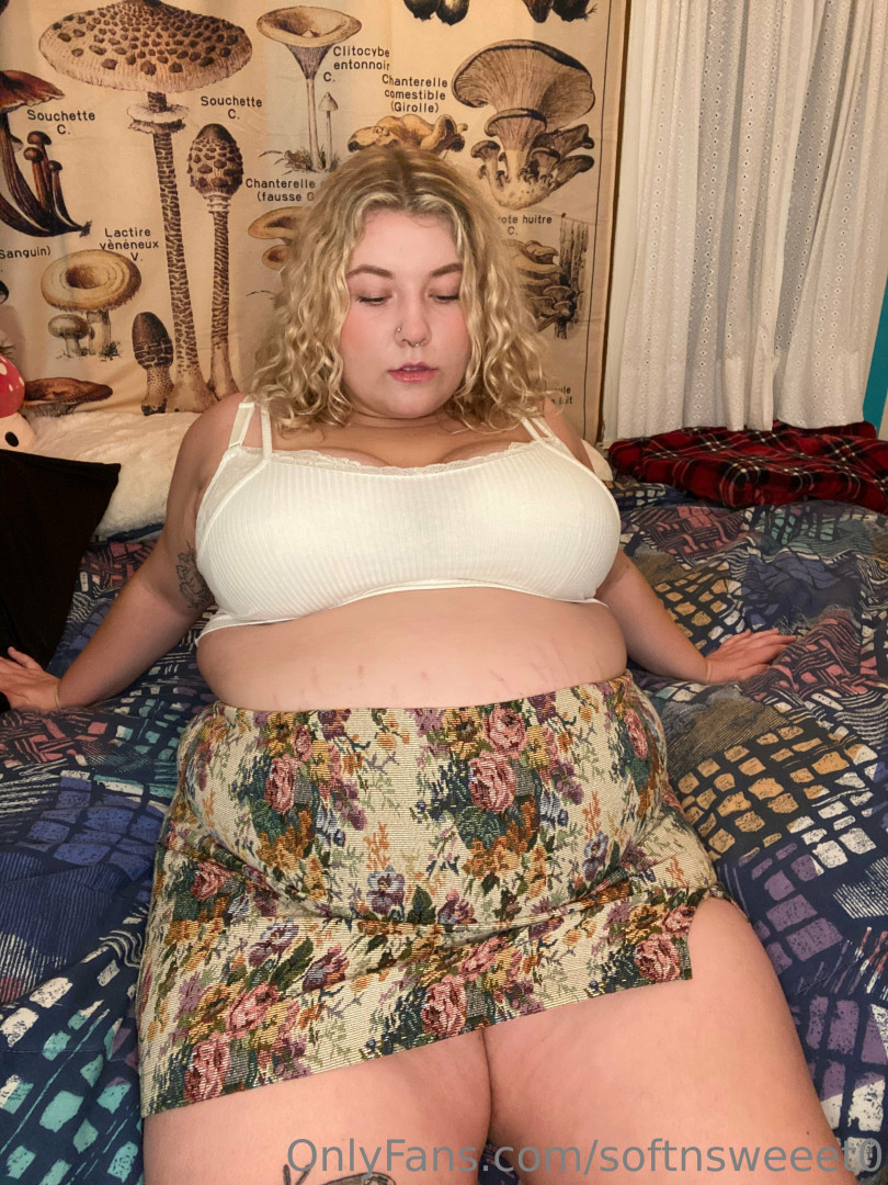 Photo by softnsweeet0 published on October 16,2023 03:34:17 - BestThots