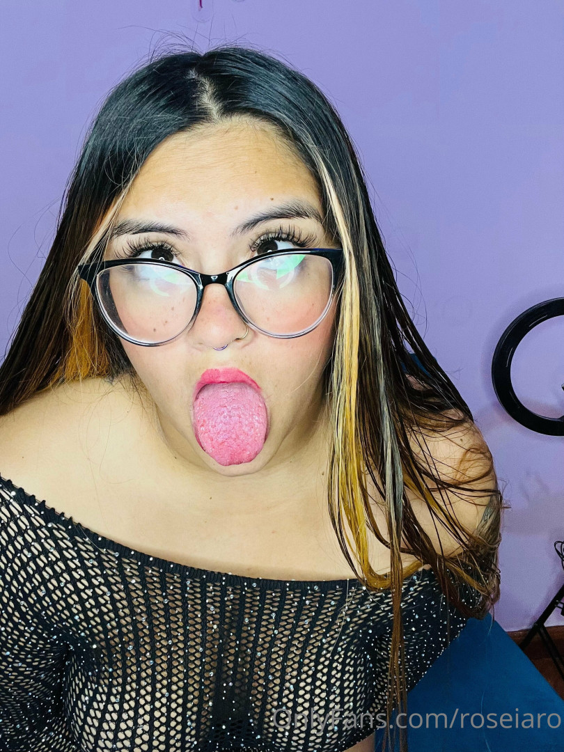 Photo by roseiaro published on October 11,2023 22:04:41 - BestThots