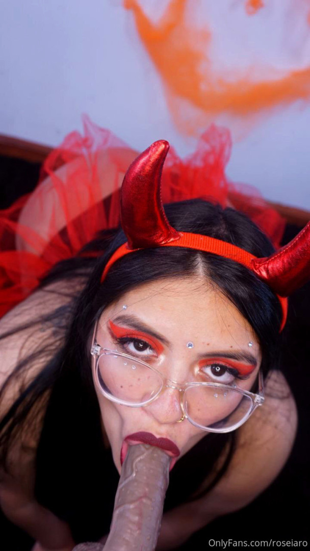 Photo by roseiaro published on October 12,2023 01:32:36 - BestThots