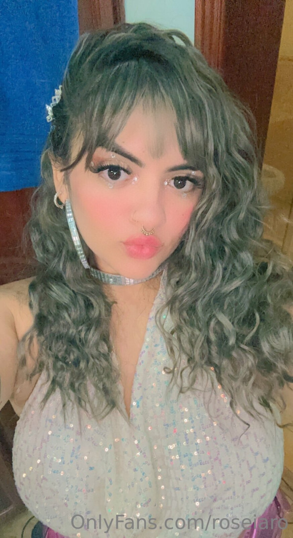 Photo by roseiaro published on October 12,2023 02:43:04 - BestThots