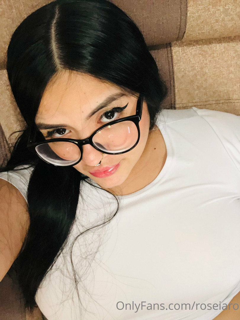 Photo by roseiaro published on October 12,2023 04:04:23 - BestThots
