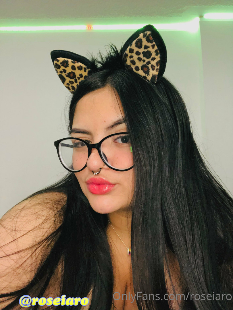 Photo by roseiaro published on October 12,2023 05:20:55 - BestThots