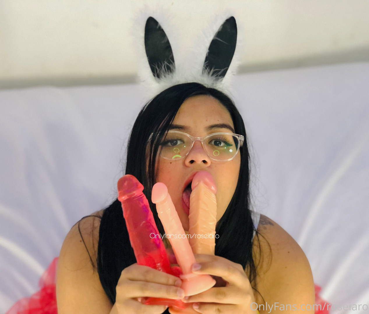 Photo by roseiaro published on October 12,2023 06:18:30 - BestThots