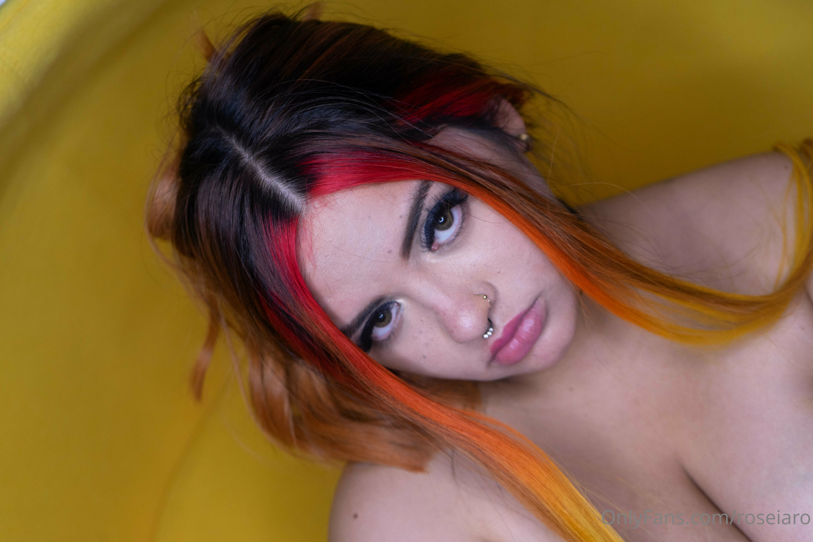 Photo by roseiaro published on October 12,2023 08:13:04 - BestThots
