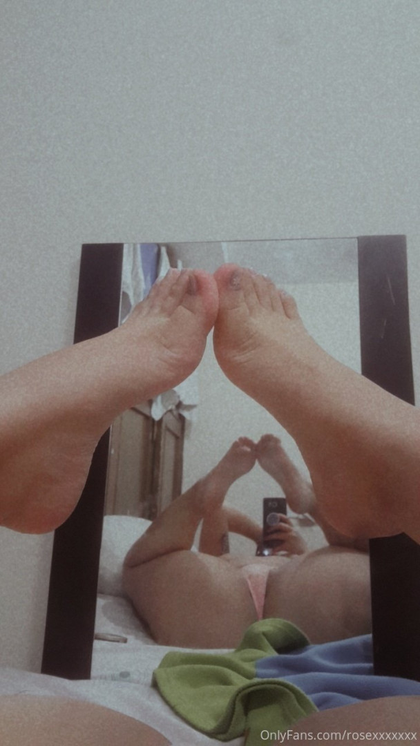 Photo by roseiaro published on October 12,2023 08:21:10 - BestThots