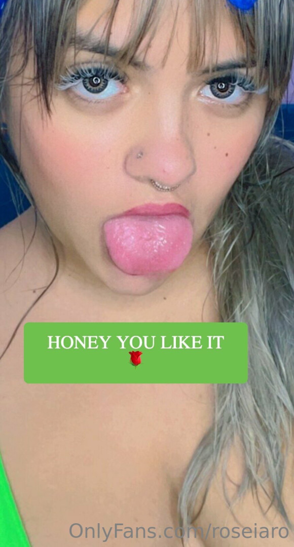 Photo by roseiaro published on October 12,2023 11:04:52 - BestThots