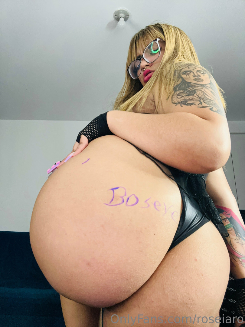 Photo by roseiaro published on October 12,2023 12:27:54 - BestThots