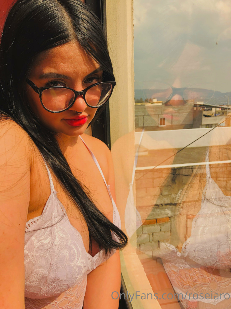 Photo by roseiaro published on October 12,2023 12:31:00 - BestThots