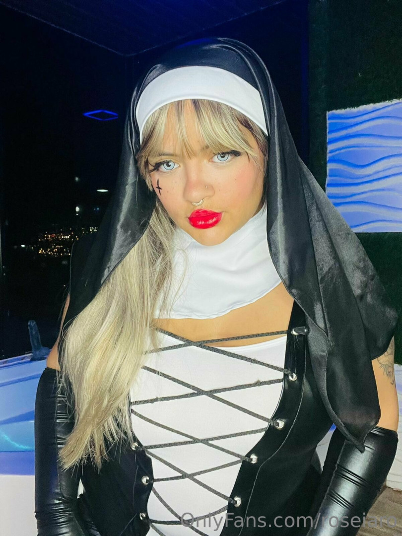 Photo by roseiaro published on October 12,2023 12:58:10 - BestThots