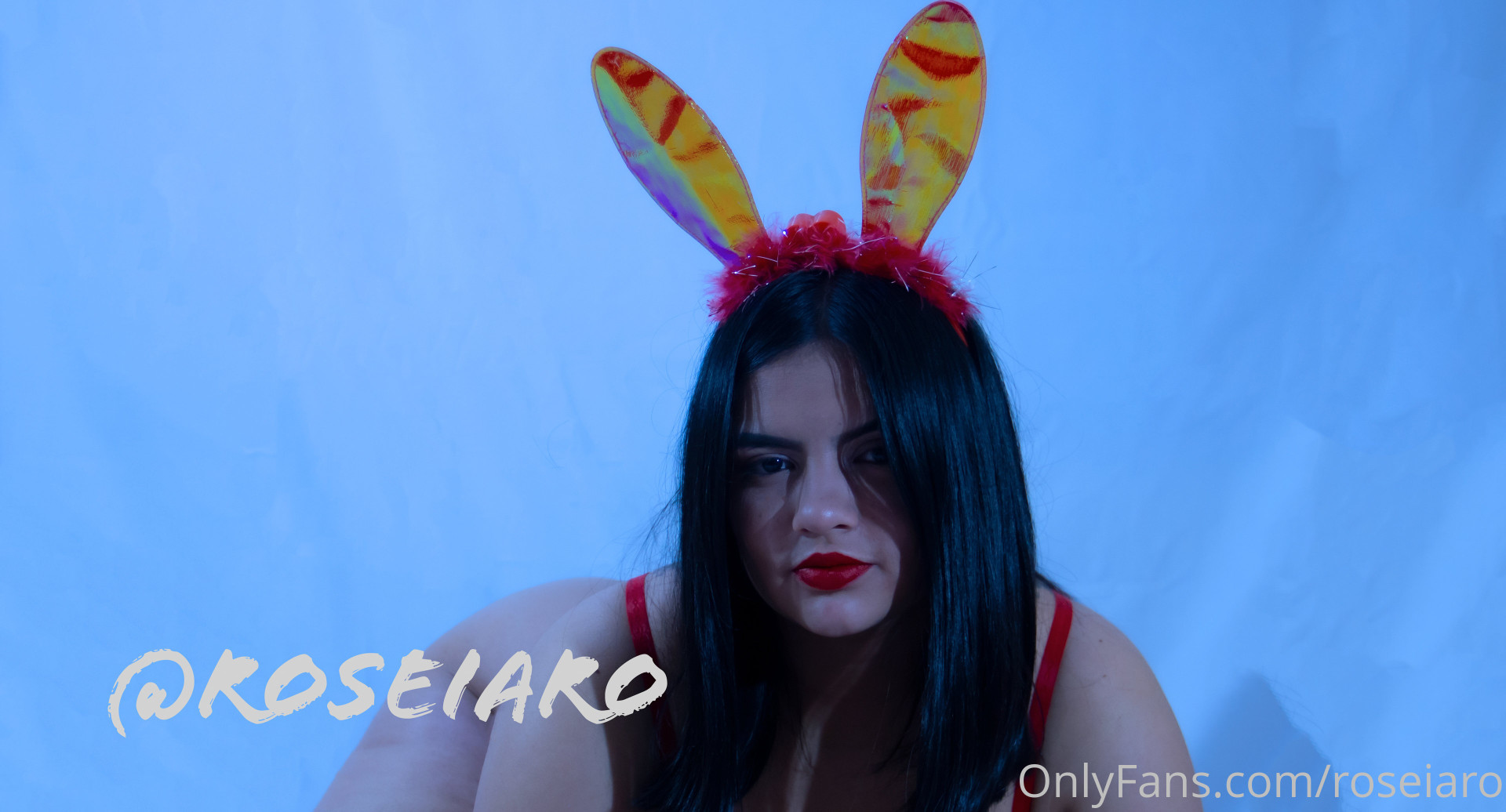 Photo by roseiaro published on October 12,2023 12:59:32 - BestThots