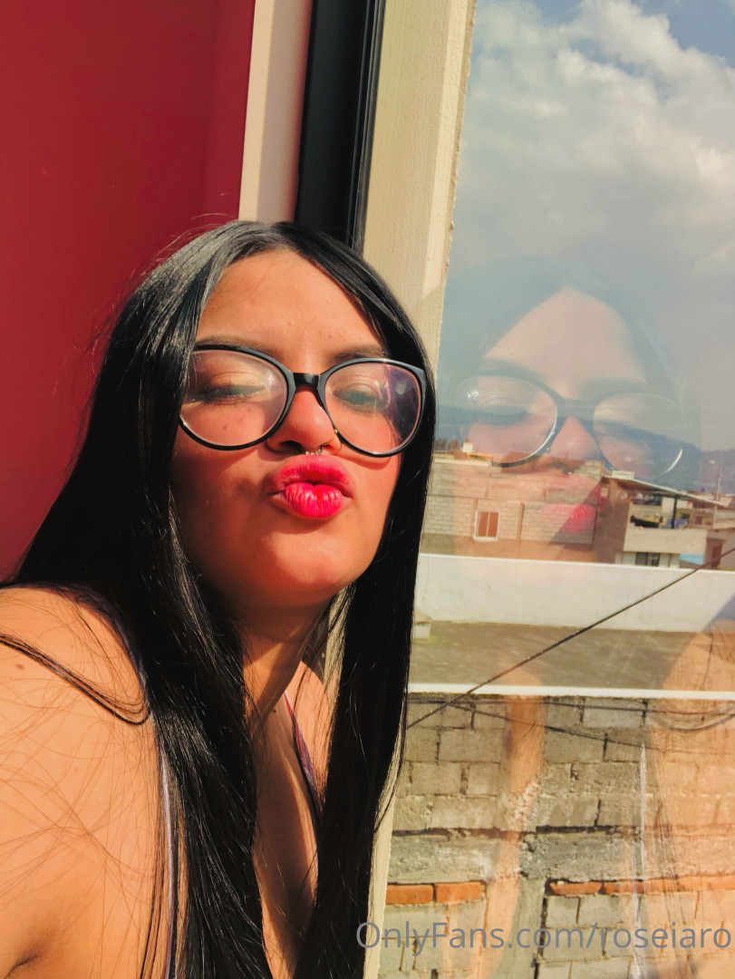 Photo by roseiaro published on October 12,2023 13:15:47 - BestThots