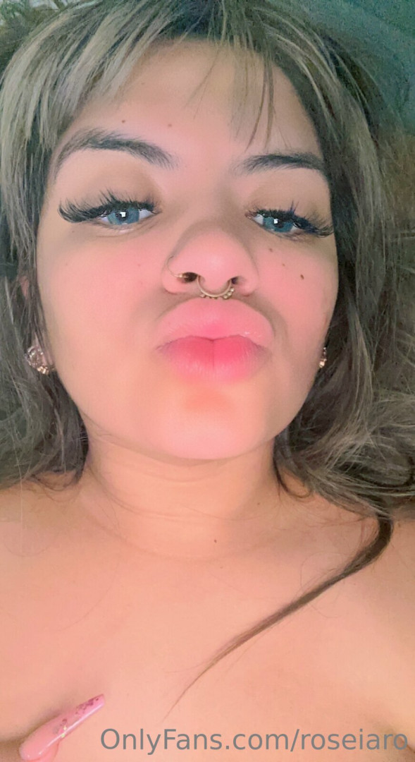 Photo by roseiaro published on October 12,2023 13:20:45 - BestThots