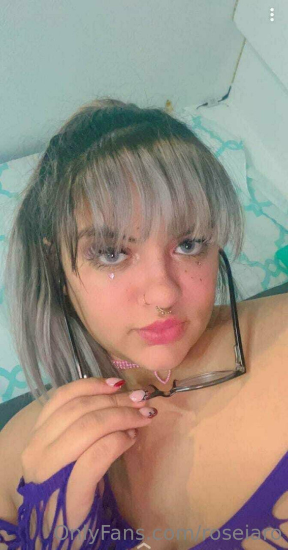 Photo by roseiaro published on October 12,2023 14:21:40 - BestThots