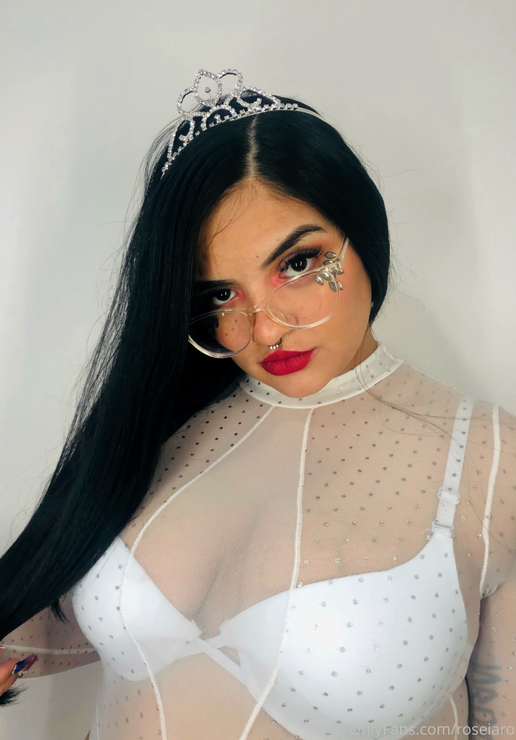 Photo by roseiaro published on October 12,2023 14:39:31 - BestThots