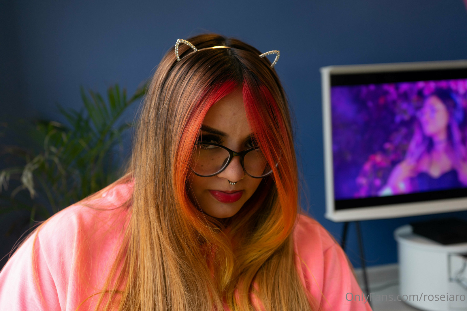 Photo by roseiaro published on October 12,2023 15:19:27 - BestThots