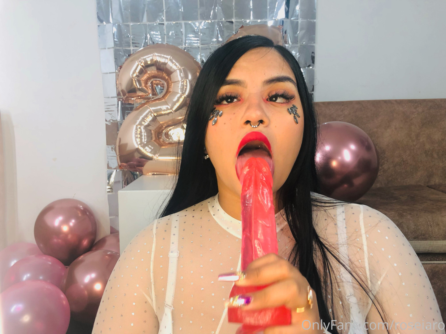 Photo by roseiaro published on October 12,2023 15:33:48 - BestThots