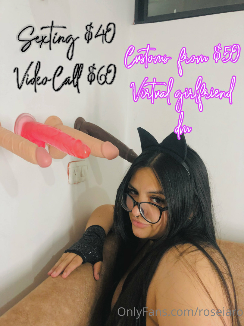 Photo by roseiaro published on October 12,2023 15:49:22 - BestThots