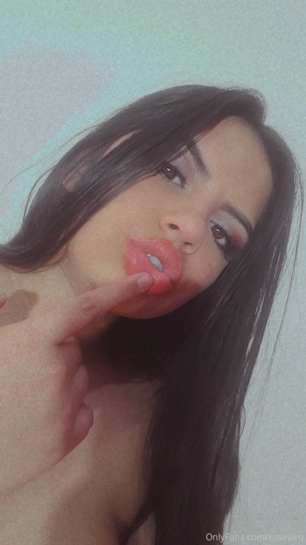 Photo by roseiaro published on October 12,2023 16:02:04 - BestThots